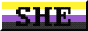shetheyenby.gif