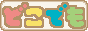 button210.gif