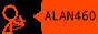 alan460.gif