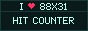 counter11.gif