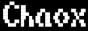 chaox.gif