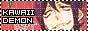 mephisto-pheles.gif