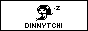 linkmineneko.gif