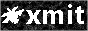 xmit.png