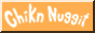 a91c1f761b69256740d1c7be2c40c7e8.gif