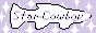 star-cowboy.gif