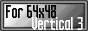 v2_64x48.png