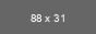 archived 88x31 button #95163