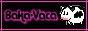 archived 88x31 button #95165