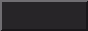edm.gif
