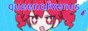 webbutton.gif
