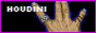 whyishoudini.png