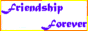 IMG_4252.GIF