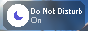dnd.png