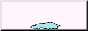 permadress.gif