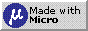 micro.png