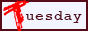 tuesdaybuttonblue.png