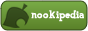 Nookipedia.png