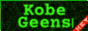 kobebutton.png