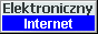 ei.gif