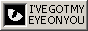 got_my_eye_on_you_grey.gif