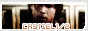 archived 88x31 button #95186