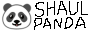 PAnda.png