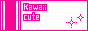 286d1ce8.gif