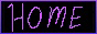 archived 88x31 button #95189
