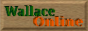 wallace.png