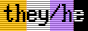 pronoun-ega-they-he-nonbinary.png