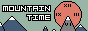 mountain.png