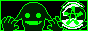 goonwitch.gif
