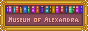 88x31-by-rosedryad.png