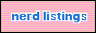 nerdlistings.gif