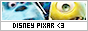 archived 88x31 button #95200