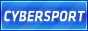 post-22999-1195215126.gif