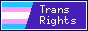 button-trans-rights.png