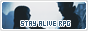 archived 88x31 button #95202