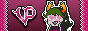 vp%20badge%202.png