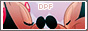 archived 88x31 button #95203