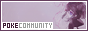 archived 88x31 button #95205