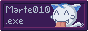 marteButton.gif