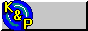 banner_glorioustrainwrecks.gif