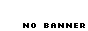 no-88-013-k.gif