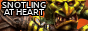 snotlingatheart.png