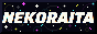 button.png