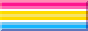 pancurious.gif