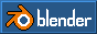 blender_button.gif
