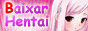 archived 88x31 button #95211